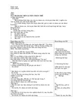 giao dục cong dan 6,7,8,9