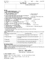 De kiem tra 45 sinh 7