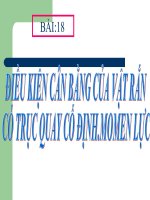 can-bang-cua-vat-co-truc-quay-co-dinh-momen=luc