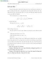 Lời mở đầu_01