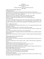 TUAN 14-NH 2010-2011