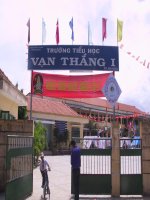 Bai 48:in-un(tiet 2)