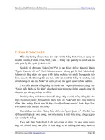 Tạo web-protal với NukeViet 1.0, 2.0 và 3.0 Part 11