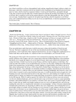 SZECH''WAN AND YÜN-NAN