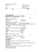 DE LI 6 (co ma tran)