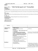 lich su 5 .cac năm (3cot)