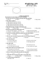 KT 1 TIÊT TIN 6 (VIET)