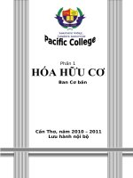 Bai tap huu co 12_co ban