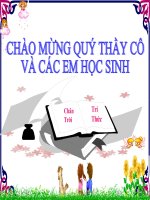 tim hieu chung ve van thuyet minh