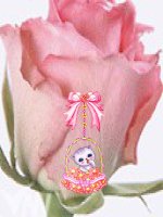 Tiết 34 -BCNN- mới