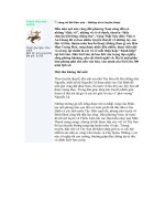 D:những anh hùng võ nghệ đất sài gòn.doc