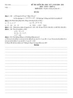 De KT HKI L6 (10-11)