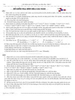 bai tap nang cao lop 10