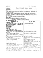 Giáo Án L3-Tuần 20(cktkn)