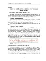 Giáo trình mạng _Chương 3