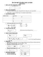 ÔN TẬP MỘT SỐ KIẾN THỨC CĂN BẢN_ GIÁO KHOA (12)