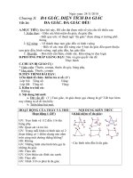 HINH 8(TIET 26)THEO CHUAN