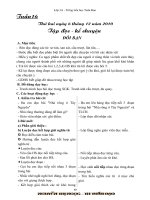 Giaoan lop 3 Tuan 16 (CKTKN)