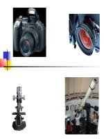 thau kinh mong tiet 1