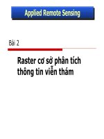 hướng dẫn sử dụng phần mềm Surfer