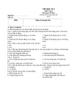 DE KIEM TRA HOC KY I_VAT LY 8_1