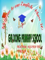 Let''''s learn some more (P3)