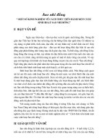 SKKN Doi sinh hoat sao nhi dong.doc