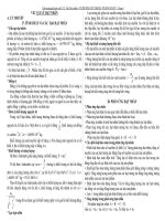 CĐ vật lý hạt nhân_LTĐH