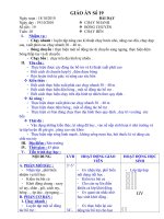 giao an khoi 7 4 cot