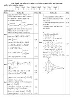 DE THI HK2 K11NC.0708