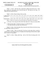 HSG Dia ly 8_08-09.doc