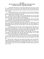 de giao luu toan tuoi tho lan I.doc