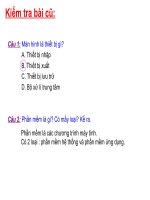 Bai 5_ Tin Hoc 6 bapchuot19