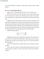 Các câu hỏi phần điện từ_07