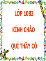ca dao hài hước