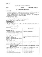 TIENG VIET 4 T 17 - CKTKN-GDMT