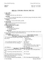 Dũng.CN 6.Tuần 15