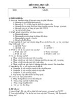 kiem tra hoc ki In tin9 (chuan)