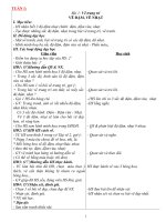 GA Mĩ thuật lớp 2 cả năm CKT