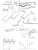 CÔNG CỤ VẼ VỀ QUANG HỌC