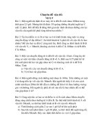 TAI LIEU BDHSG VAT LI 8