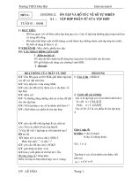 giao an so 6 hai cot(tt-nd) ckt