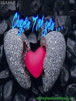 Chuyện tình yêu bằng hình