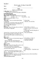 tieng viet tuan 9 lop 5