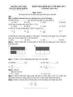 Dethi HK1 Toan 5_hot