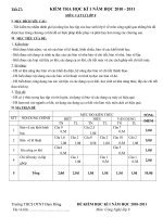 DE KT HK 1 CONG NGHE8 (10-11)