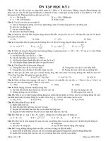 80 CAU HOI ON TAP VLI 10