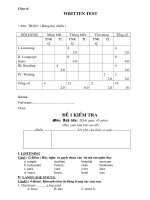 De kt 45'''' lan 2 (6,7,8,9)