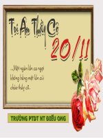 bai 12 nhung thanh tuu KHKT