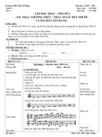 tuần 11  - tiết 11